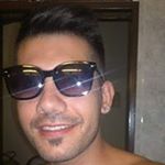 Profile Picture of Marcos Muriel Ruiz (@marcosmurielruiz) on Instagram