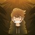 Profile Picture of Ethan Michalik (@Ethan-Michalik) on Facebook