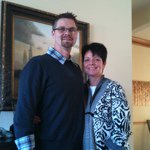 Profile Picture of Shelley Slifer (@cheeley) on Instagram