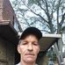 Profile Picture of Dale Landrum (Dale) (@dale.landrum.336) on Facebook