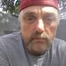 Profile Picture of Danny Caldwell (@danny.caldwell.35912) on Facebook