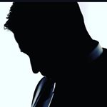 Profile Picture of Stephen Hassan (@stephenhassan) on Instagram
