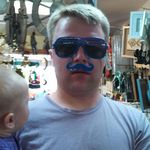 Profile Picture of Sean Doucette (@sean.doucette.73) on Instagram