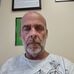 Profile Picture of Michael Stroup (@michael.stroup.104) on Facebook