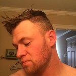 Profile Picture of Jamie Liner (@jamieliner) on Instagram