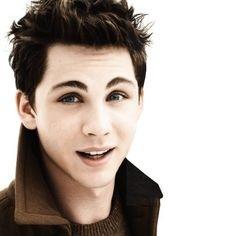 Profile Picture of Gabriel Wolfe (@RabidTelepath) on Twitter