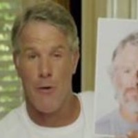 Profile Picture of Patrick Cooper (@patrick-cooper-10) on Quora