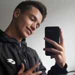 Profile Picture of daniel fernandes hinkel (@danielhinkel1) on Instagram