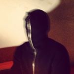 Profile Picture of John Armin Frank (@arminfrank) on Instagram