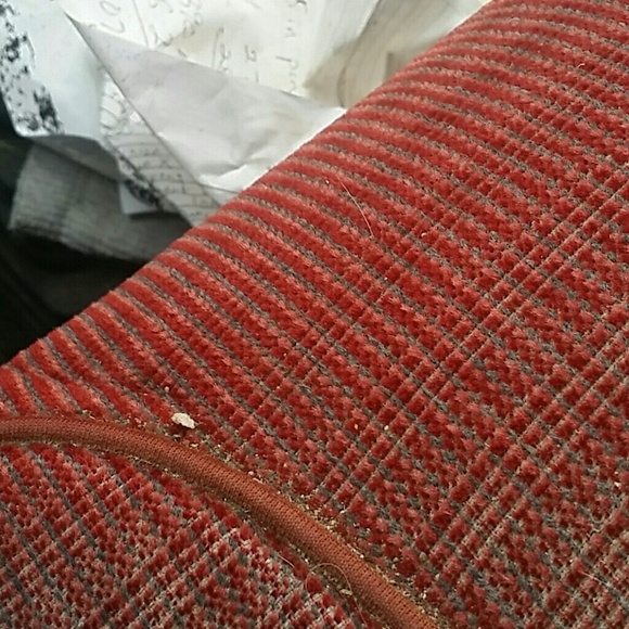 Profile Picture of Tami Bothun (@tjbothun) on Poshmark