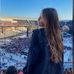 Profile Picture of Bianca Traverso (@sere.traverso) on Facebook