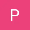 Profile Picture of petertavino (@petertavino) on Tiktok