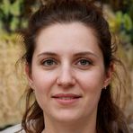 Profile Picture of Amelia Lockman (@Amelia-Lockman) on Facebook