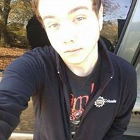 Profile Picture of Jacob Foster (@jacob-foster-57) on Quora