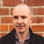 David - Instagram Profile Picture of David (@davidpaganibh) on Instagram