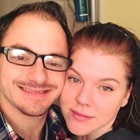Profile Picture of Isaiah Alvarez (@isaiah-alvarez-13) on Quora