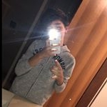 Lucas Santana - Instagram Profile Picture of Lucas Santana (@_.lucassantana) on Instagram