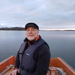 Profile Picture of Kenneth Eriksson (@Kenneth-Eriksson) on Facebook