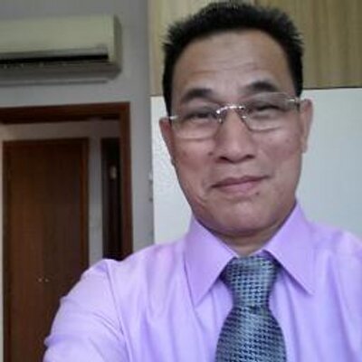 Profile Picture of Esa Omar Alkhatib (@esaalkhatib59) on Twitter