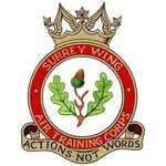 Profile Picture of Surrey Air Cadets (@surreyaircadets) on Instagram