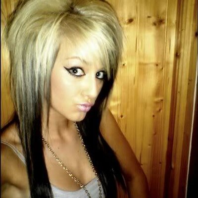 Amaryllis Kopenick - Twitter Profile Picture of Amaryllis Kopenick (@Amaryllis_Kope) on Twitter