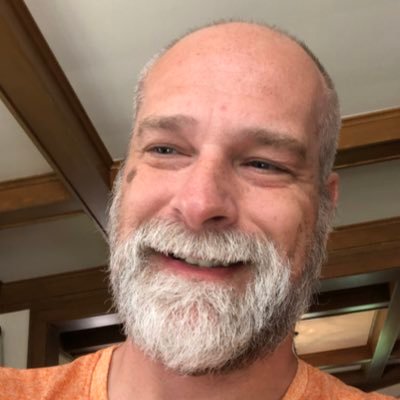 Profile Picture of Eric Wisniewski (@eric_wisniewski) on Twitter