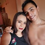 Profile Picture of José Juan (@josejuan13102005) on Instagram