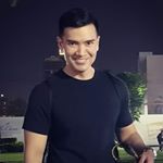 Adrian Dizon - Instagram Profile Picture of Adrian Dizon (@a1dd1zon) on Instagram
