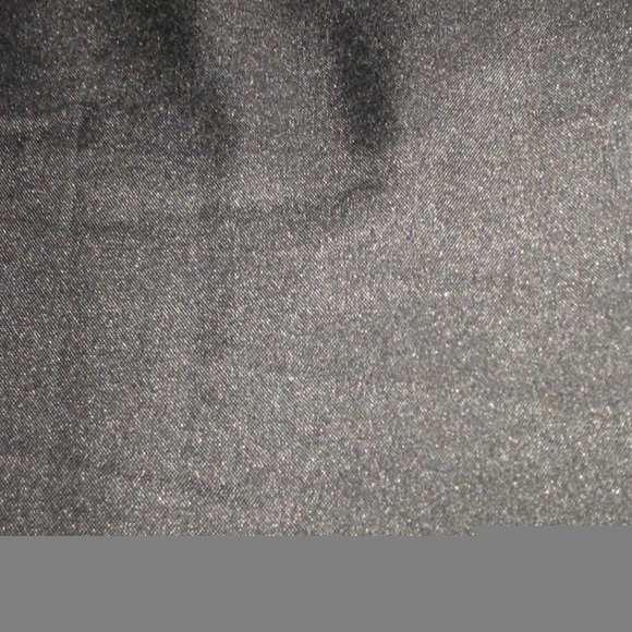 Profile Picture of Rita Hale (@ritaehale) on Poshmark