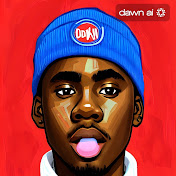 Profile Picture of E Boyd (@eboyd7543) on Youtube