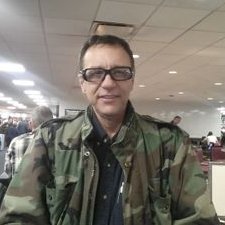 Profile Picture of Joseph Pinard (@PinardJoseph) on Twitter