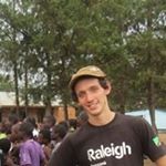 Profile Picture of Joe Slater (@slater.joe) on Instagram