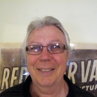 Profile Picture of Sam Zarcone (@sam-zarcone) on Quora