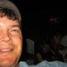 Profile Picture of Jeremy Haggard (@jeremy.haggard2) on Facebook
