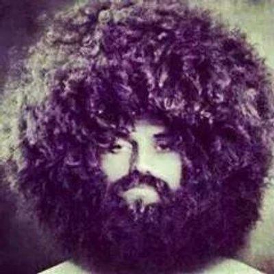 Profile Picture of Mohammad Hussin (@robin7766) on Twitter