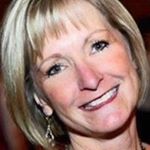 Profile Picture of Betsy Campbell (@betsycampbell5322) on Instagram