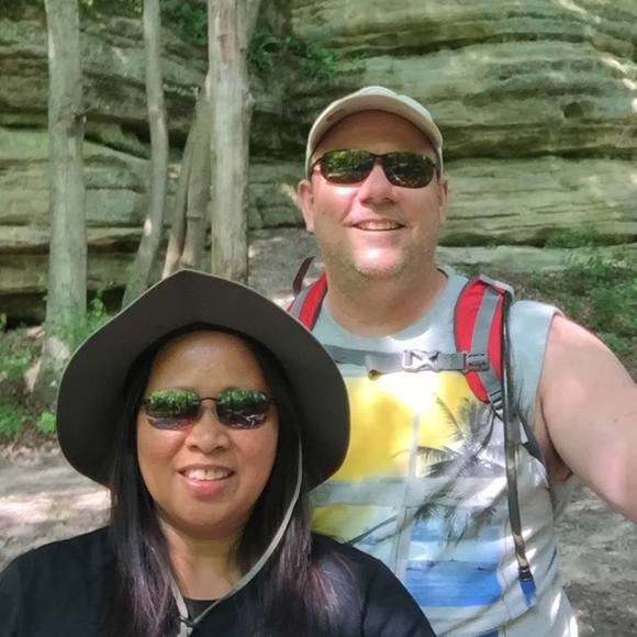 Venus mike Peyton paduhilao - Poshmark Profile Picture of Venus mike Peyton paduhilao (@teampeytonm) on Poshmark