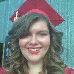 Profile Picture of Meaghan Olson (@megluvtheater) on Instagram