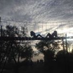 Profile Picture of Bianca Sierra (@biancasierralove) on Instagram