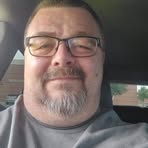 Profile Picture of Joseph Butler (@janice.henley.963) on Facebook