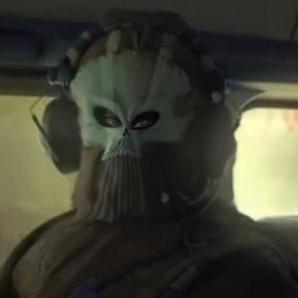 Profile Picture of Corey Dubie (@icecoldheatak) on Poshmark