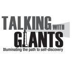 Profile Picture of Scott Schilling (@talkingwithgiants) on Instagram