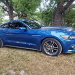 Profile Picture of Bert Blankenship Pemberton (@bert.blankenship.pemberton) on Facebook