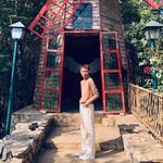 Profile Picture of Zaw Htoo Aung (@zaw_htoo_aung) on Instagram