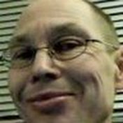 Profile Picture of Andrew Brasher (@andrewjbrasher) on Youtube