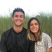 Profile Picture of Bret Matthews (@bret.matthews.16) on Facebook