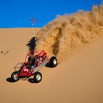 Profile Picture of Neal Rideout (@fe135) on Instagram