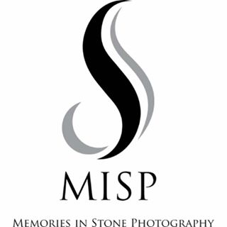 Jay Stone - Facebook Profile Picture of Jay Stone (@IamStone) on Facebook