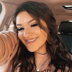 Profile Picture of Natalie DeLeon (@sophia.gonzales.7902) on Facebook