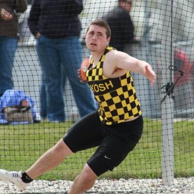 Profile Picture of Scott Heinz (@ScottHeinz1) on Twitter